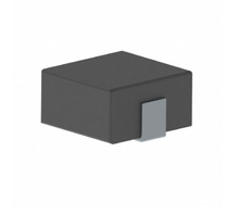 HCM1A0503-R75-R-afbeelding