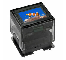 ISC15ANP4-afbeelding