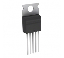 AUIPS6041-afbeelding