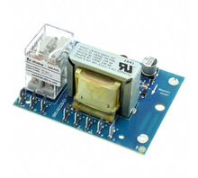 LLC14B60AX-afbeelding