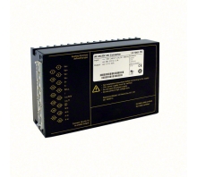 LS1601-9ER-afbeelding