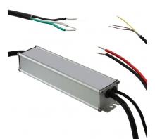 LXD52-0700SW-afbeelding