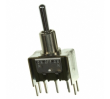 M2018SS2W13-afbeelding