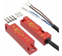 MA16AP20C3-afbeelding