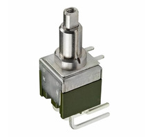 MB2085SS2W30-afbeelding