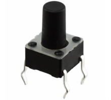 MJTP1230B-afbeelding