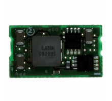 MPDTY411S-afbeelding