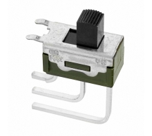 MS12ASW40-afbeelding