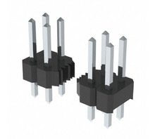 PREC034DAAN-RC-afbeelding