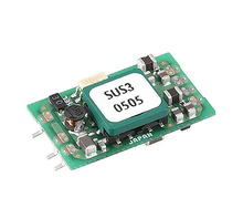 SUS34805B-afbeelding