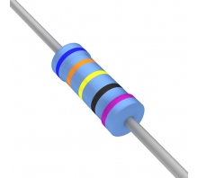 YR1B634RCC-afbeelding