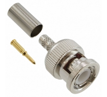 031-326-RFX-afbeelding