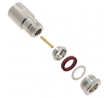 082-63-RFX-afbeelding