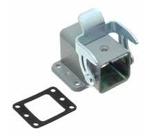 09200030810-afbeelding