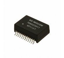 749022011-afbeelding