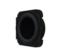 AS03208MS-3-R-afbeelding