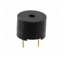 AT-1220-TT-10-R-afbeelding