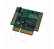 ATAVRSB202-afbeelding