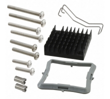 ATS-61325D-C1-R0-afbeelding