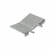 ATS-PCBT1091-afbeelding