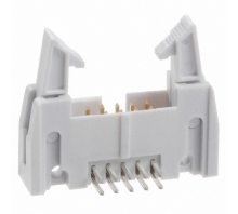 AWH10A-0232-T-R-afbeelding