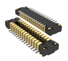 AXT628124-afbeelding