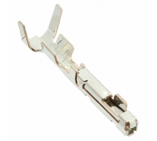 CE2C28HC01-afbeelding