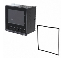 E5AC-RX1ASM-800-afbeelding