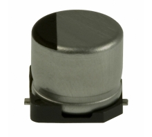 EEE-0JA101SP-afbeelding