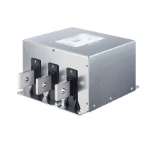 FN3311-250-99-C16-R55-afbeelding