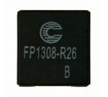 FP1308-R26-R-afbeelding