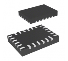 FSSD06UMX-afbeelding