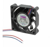 G6015X24B-RHR-afbeelding