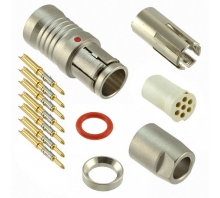 HS2C7M26C-afbeelding