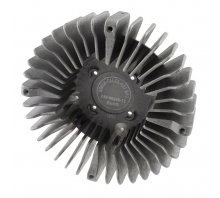 HSSLS-CALCL-021-afbeelding