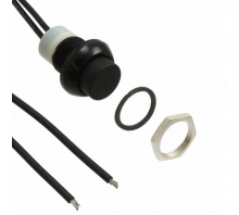 ICP3FAD2104-afbeelding