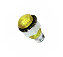 LCS_032_RTP-afbeelding