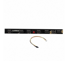 LDM-768-1LT-R1-afbeelding