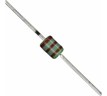 MAZ40220LF-afbeelding