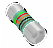 MLF12FTC523R-afbeelding