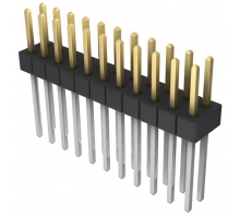 PBC11DADN-afbeelding