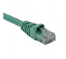 PC6GRN5SC-afbeelding