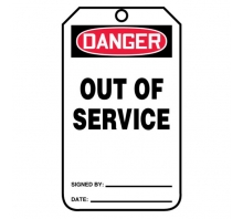 PVT-1025-Q-afbeelding