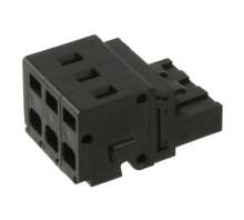 SCFF03210-afbeelding