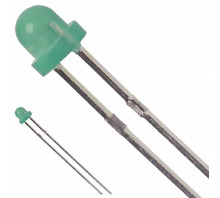 SSL-LX3034GD-afbeelding