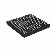 STDP4320BA-afbeelding