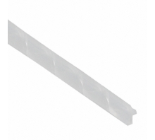 SW1 NA008-afbeelding