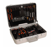 TCA150STN-afbeelding