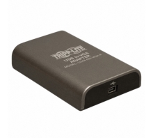 U244-001-VGA-R-afbeelding