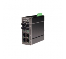 106FX2-SC-afbeelding